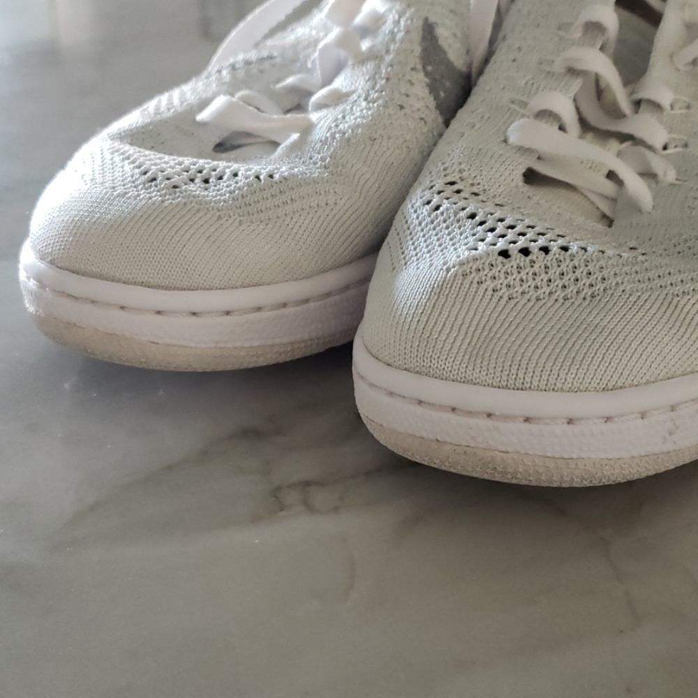 Nike Free Run - Picture 3 of 4